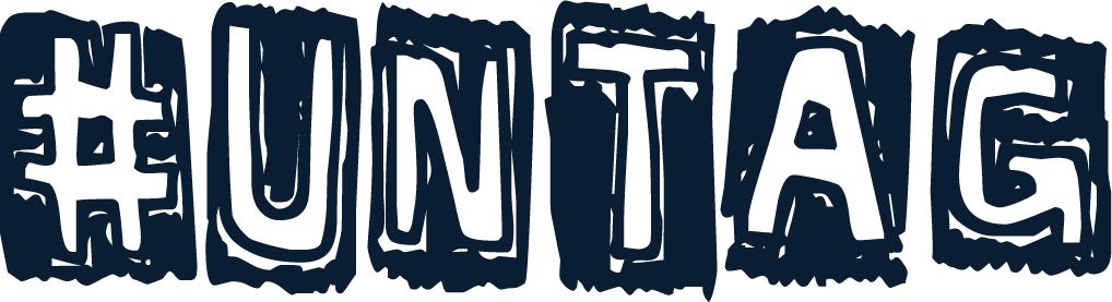 Untag_Logo